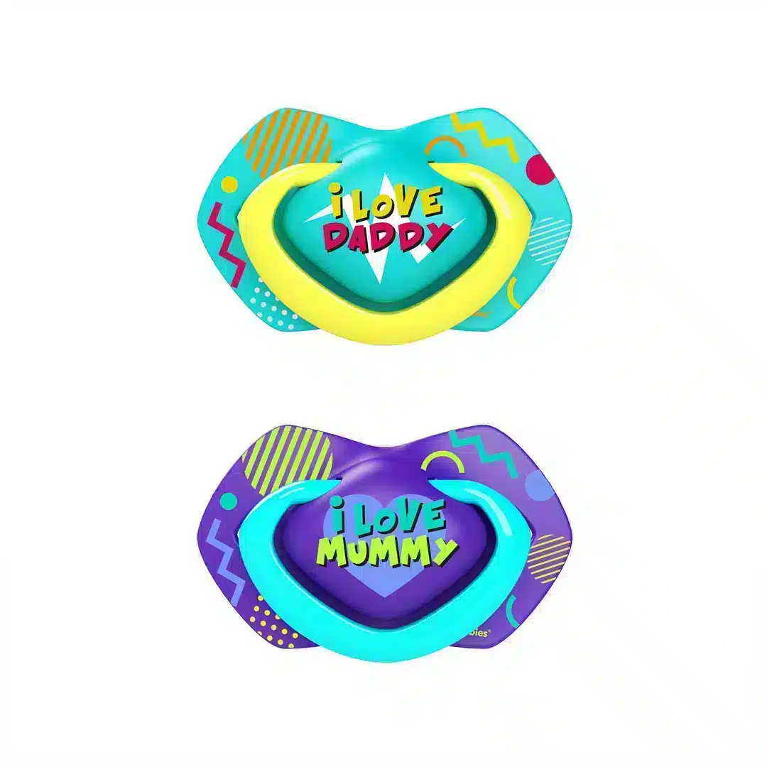 0-à-6-mois-sucette-symétrique-neon-love-bleu-2-pièces-22-652-blu-canpol