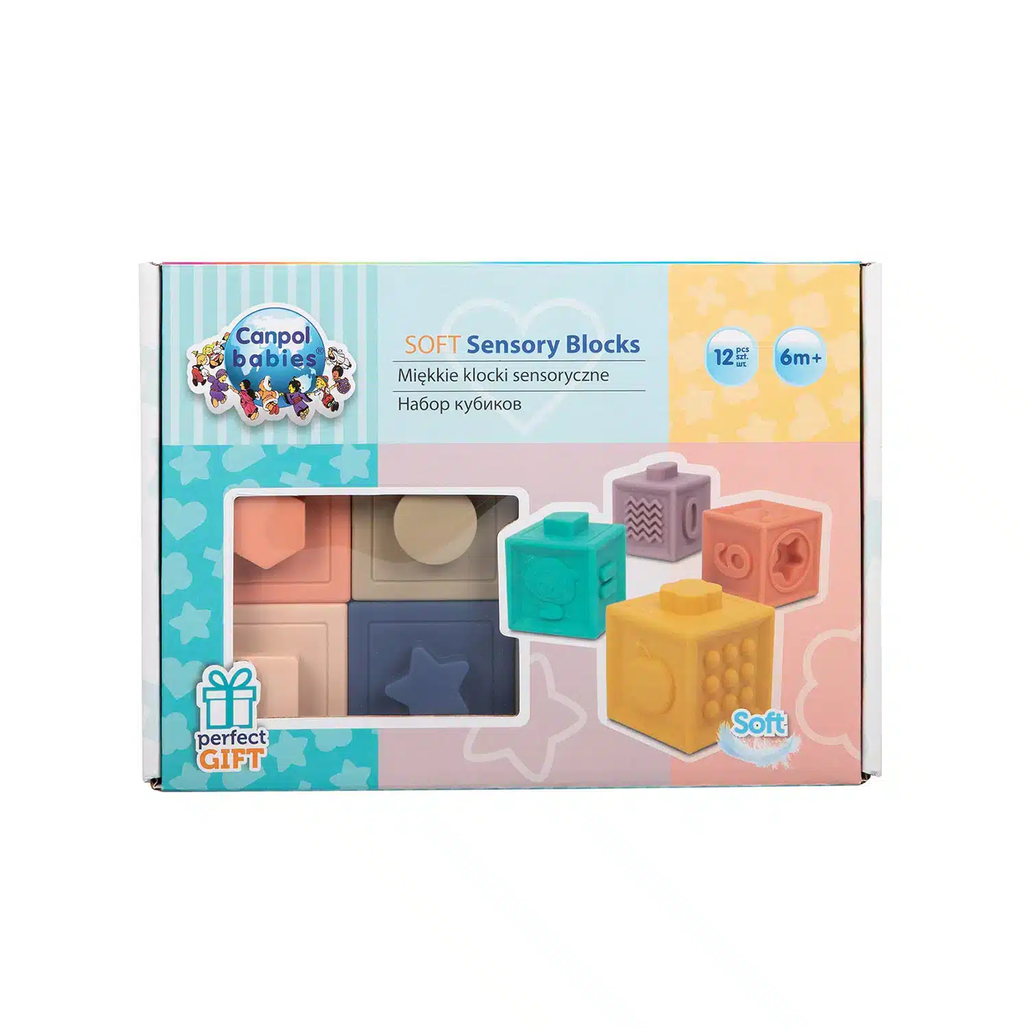 12-cubes-sensitifs-79-102-canpol