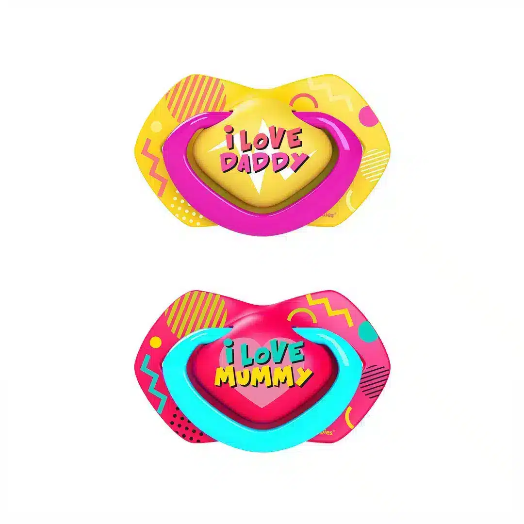 +18-mois-sucette-symétrique-neon-love-rose-2-pièces-22-654-pin-canpol