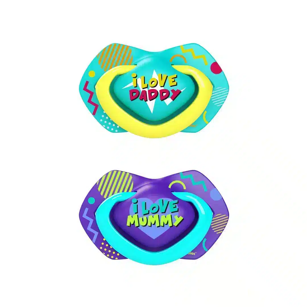 +18-mois-sucette-symétrique-neon-love-bleu-2-pièces-22-654-blu-canpol