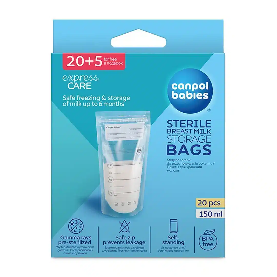 20+5-sacs-de-congélation-pour-lait-maternel-150-ml-70 001-canpol-1