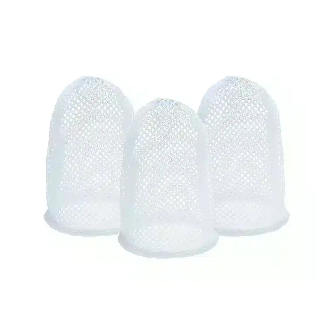 3-filets-de-rechange-56-131-canpol-2
