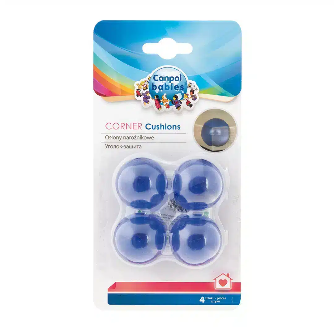 4-protections-coins-2-690-bleu-canpol-3