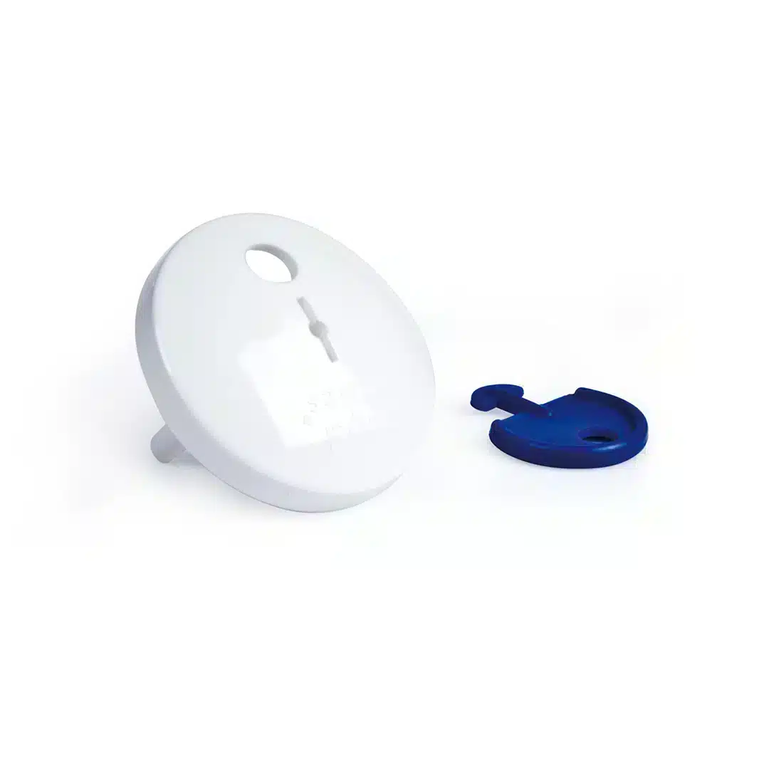 4-protections-prises-13-100 -blanc-canpol