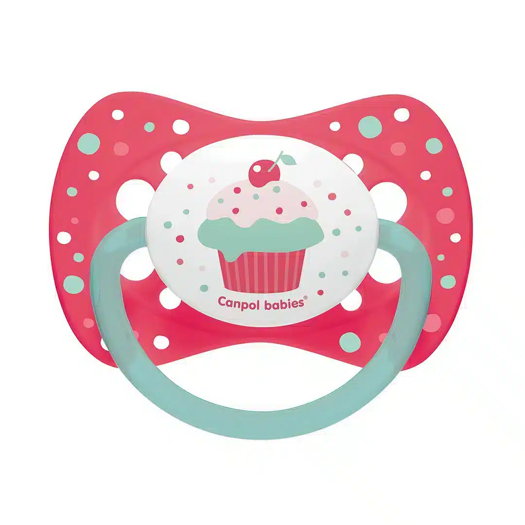 6-à-18-mois-sucette-symétrique-cupcake-rose-23-283-pin-canpol