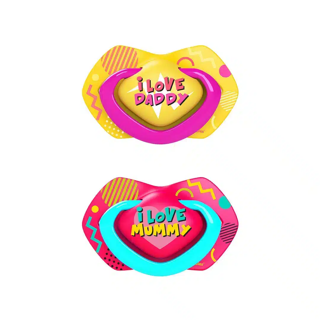 6-à-18-mois-sucette-symétrique-neon-love-rose-2-pièces-22-653-pin-canpol