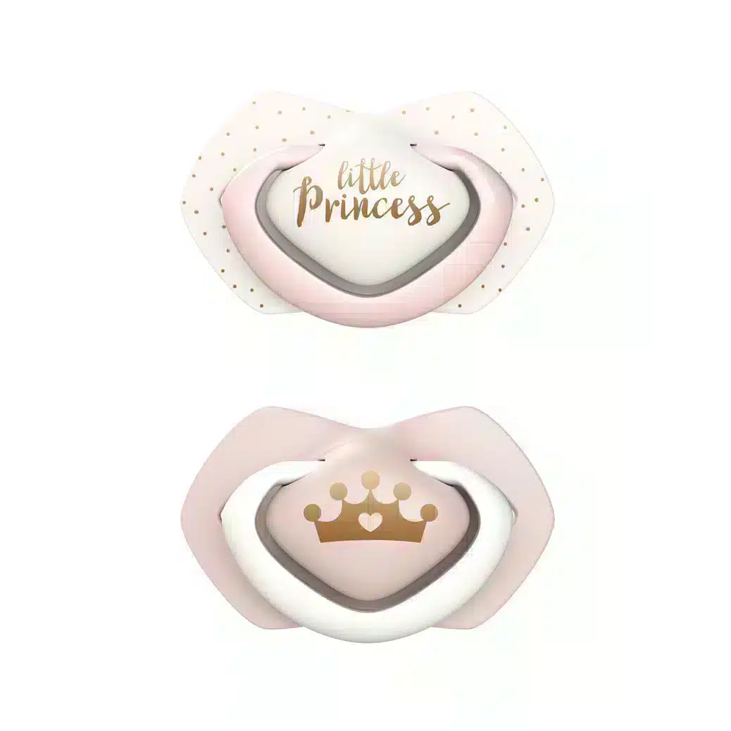 6-à-18-mois-sucettes-symétriques-royal-baby-rose-2-pièces-22 651 Pin-canpol-4