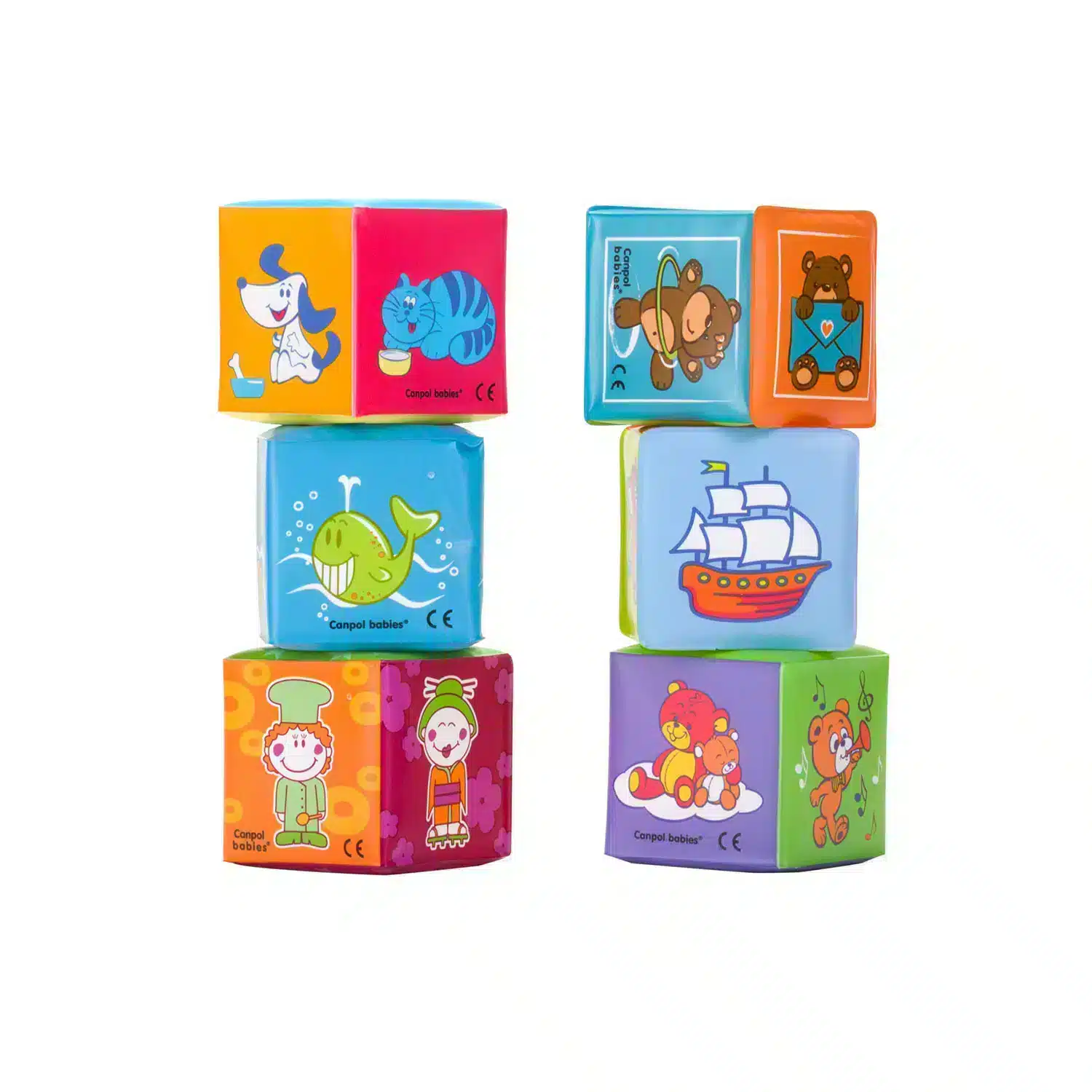 6-cubes-decores-2-817-canpol
