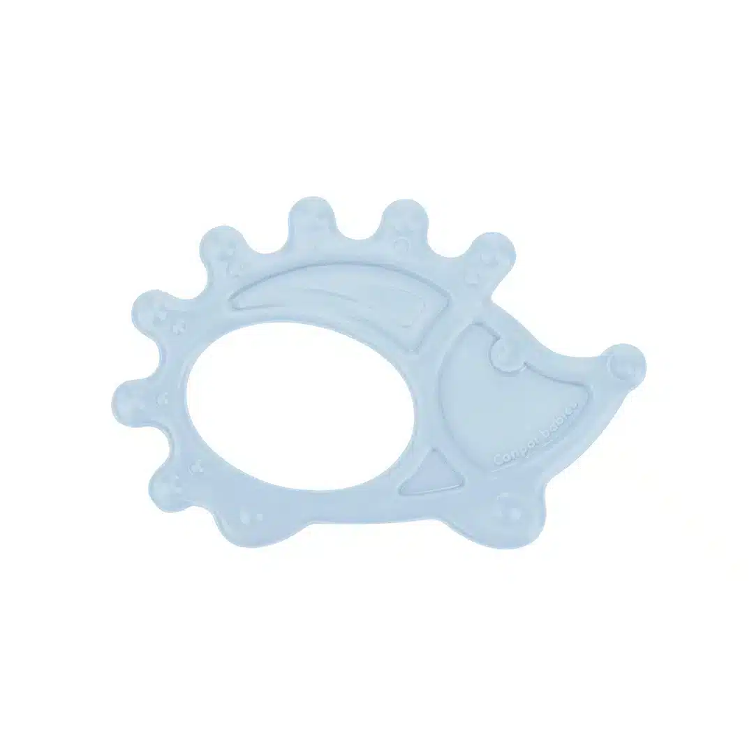 Anneau-de-dentition-13-118 -en-silicone-canpol