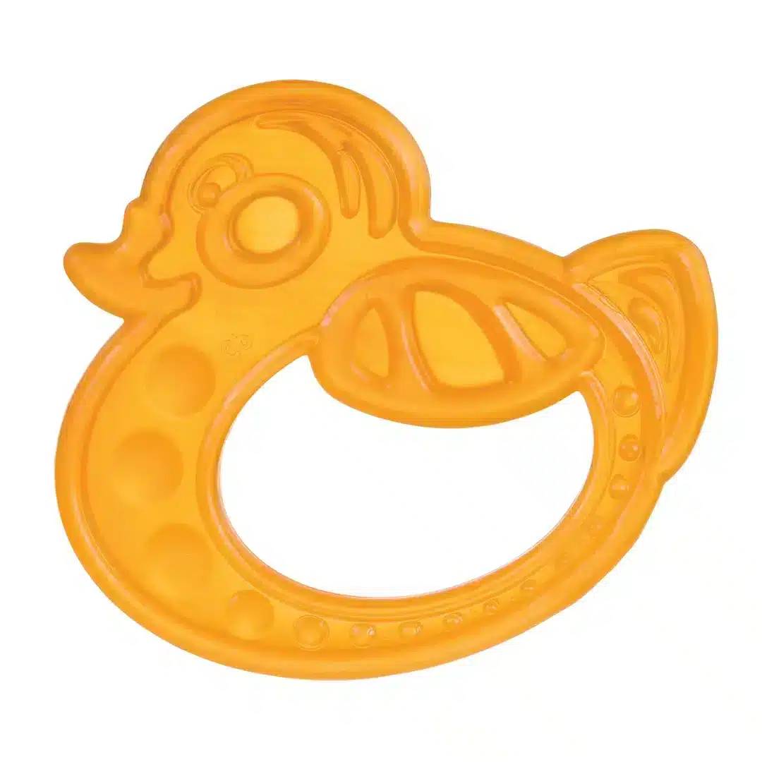 Anneau-de-dentition-canard-poisson-ours-Éléphant-13 109-canpol-6