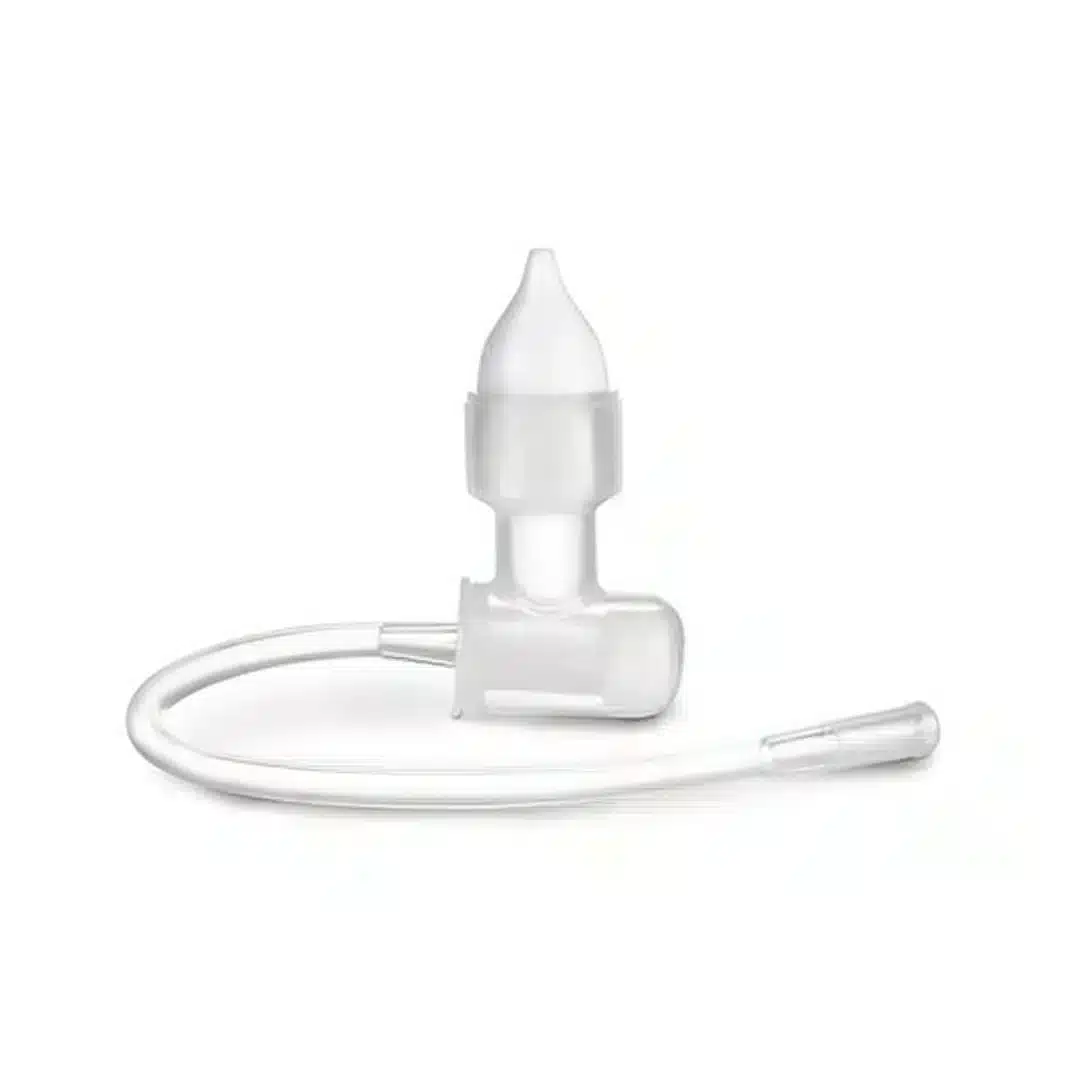 Aspirateur-nasal-56 007-canpol