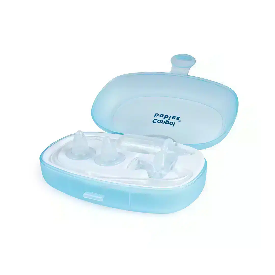 Aspirateur-nasal-coffret-5-119-transparent-canpol