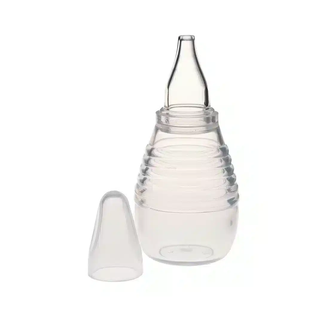 Aspirateur-nasal-coffret-56-154-silicone-canpol