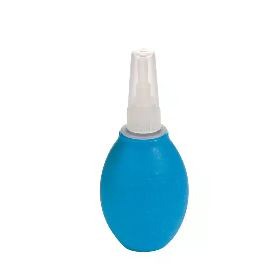 Aspirateur-nasal-coffret-9-119-bout-flexible-canpol