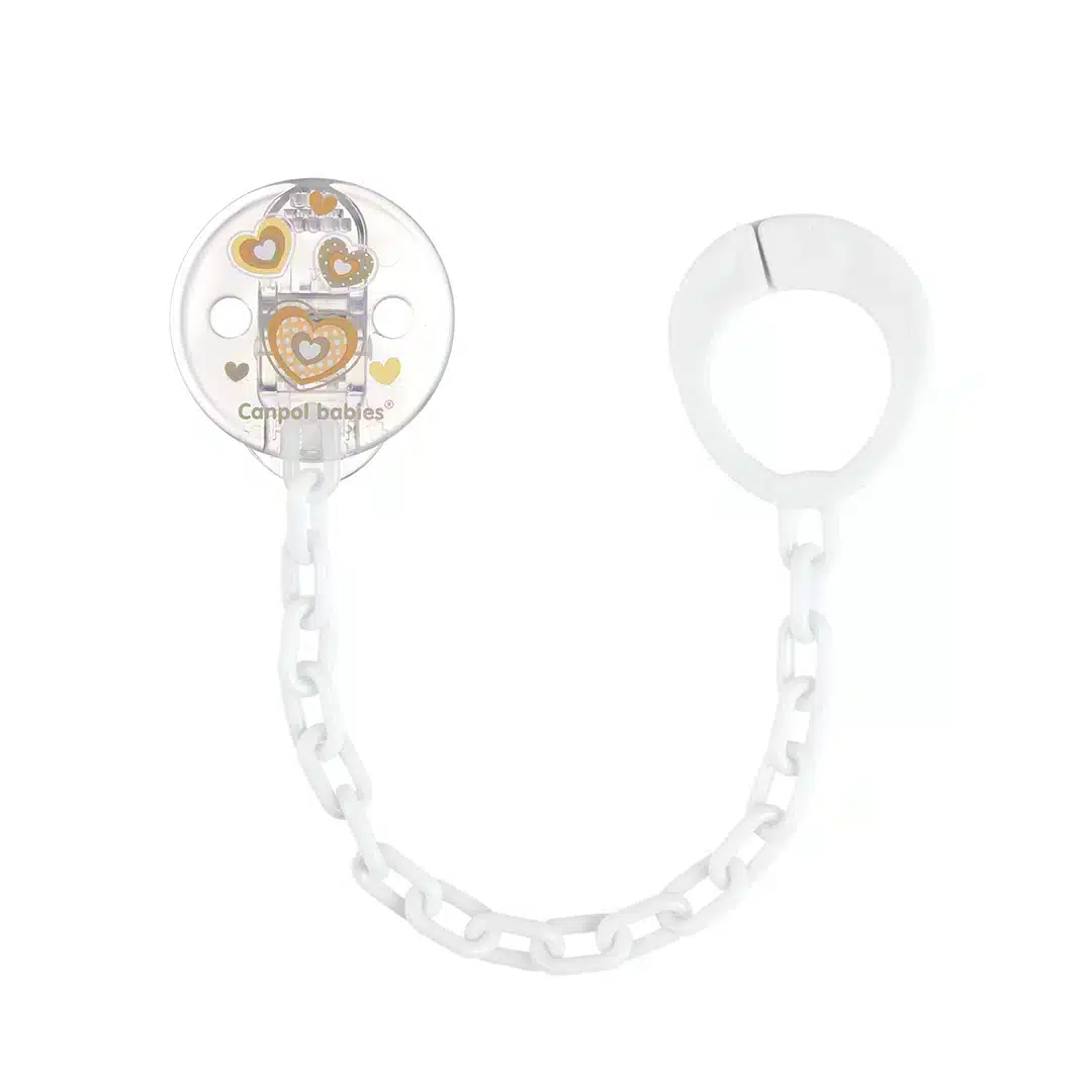 Attache-sucette-nouveau-né-10-877-avec-clip-canpol