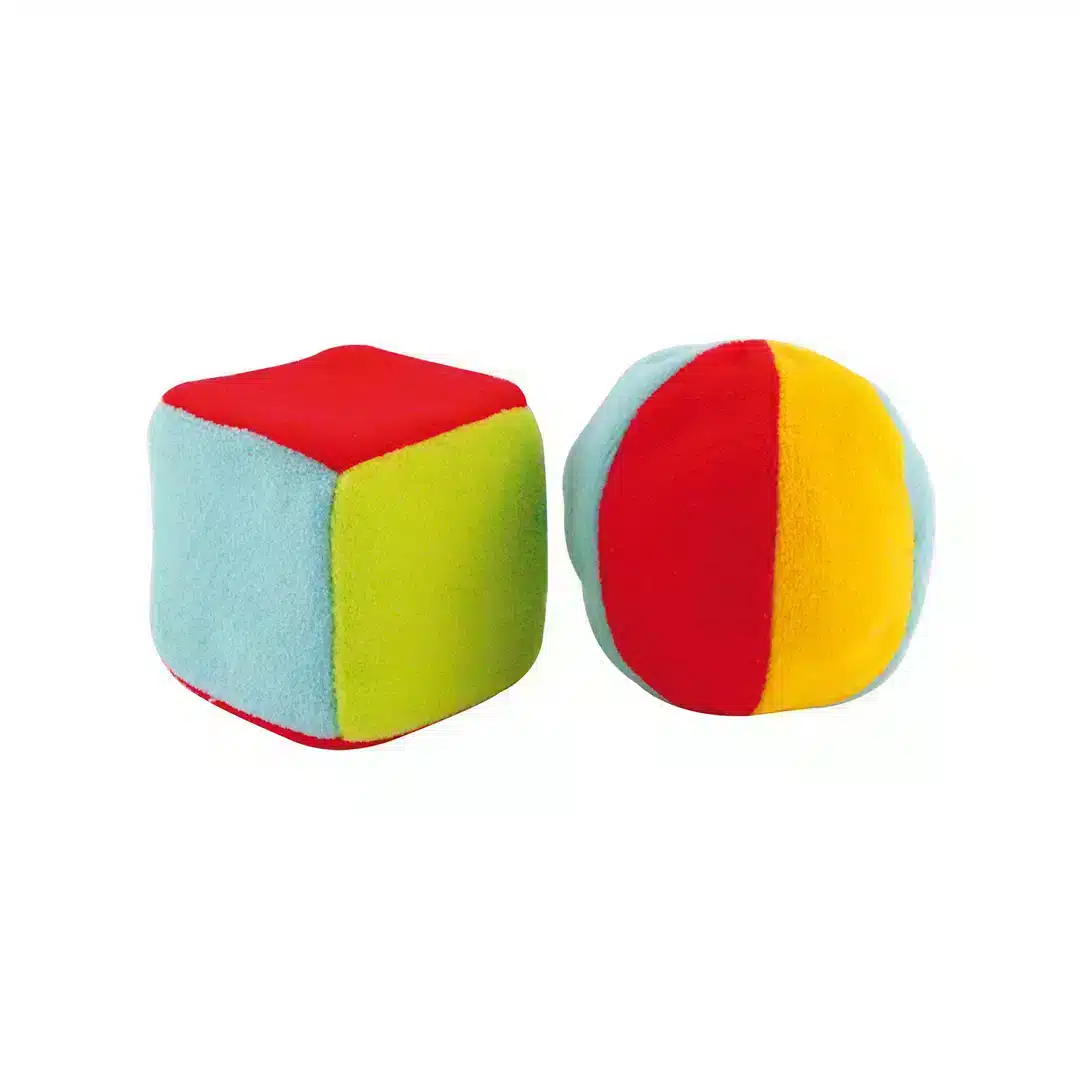 Ballon-cube-2-893-textile-canpol