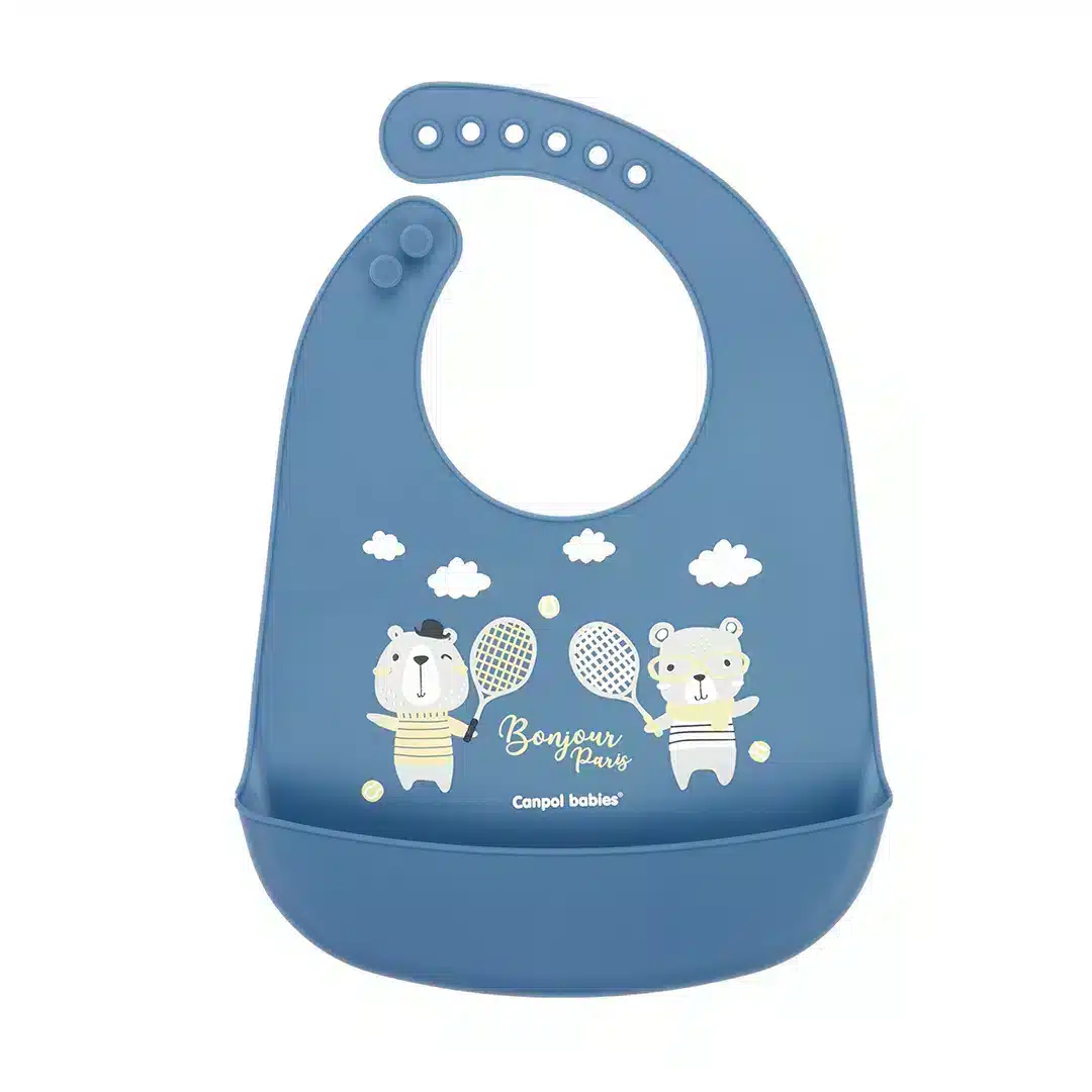 Bavoir-bonjour-paris-74-027-blue-blue-canpol