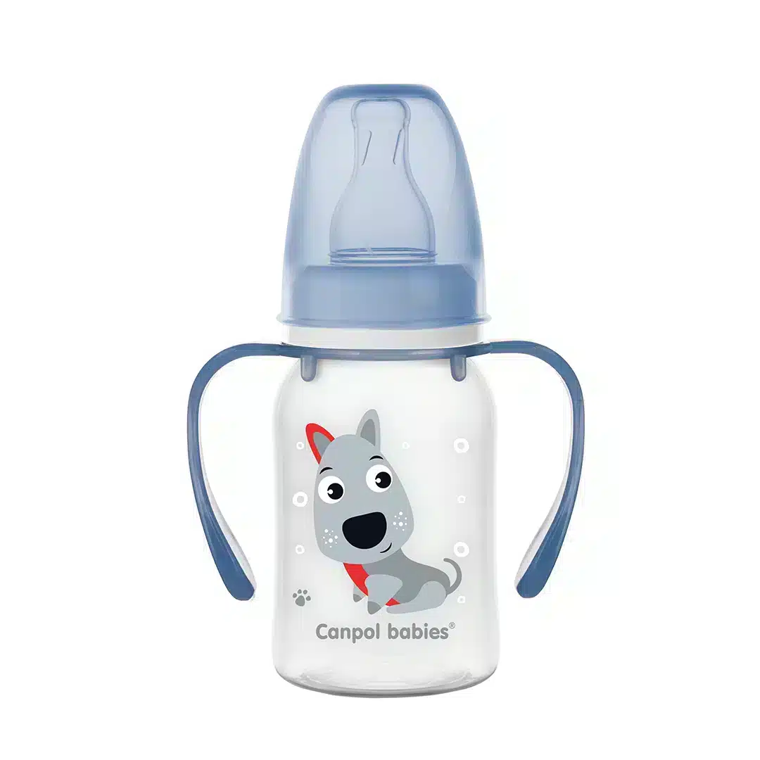 Biberon-à-anses-happy-animals-11-823-120ml-canpol