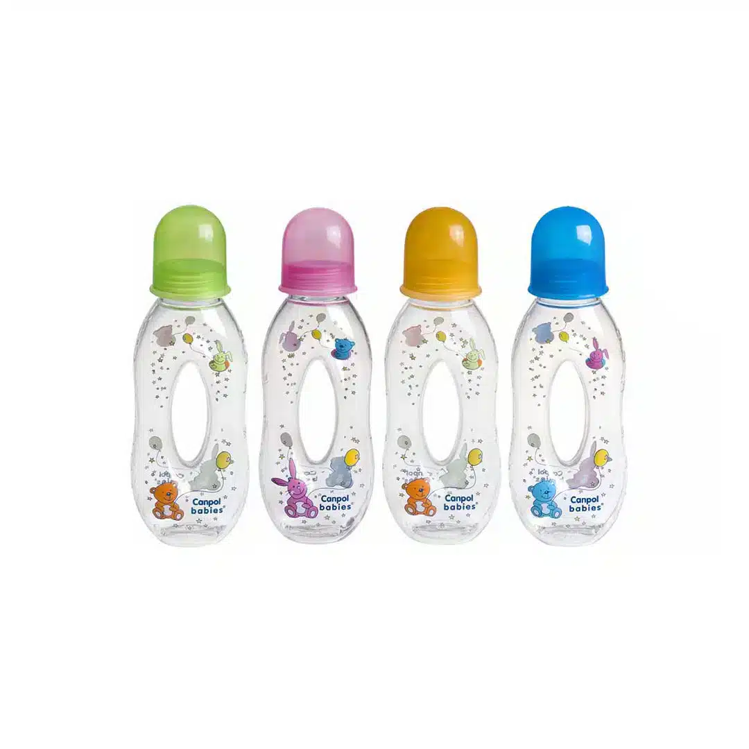 Biberon-à-branches-56-200-250ml-canpol