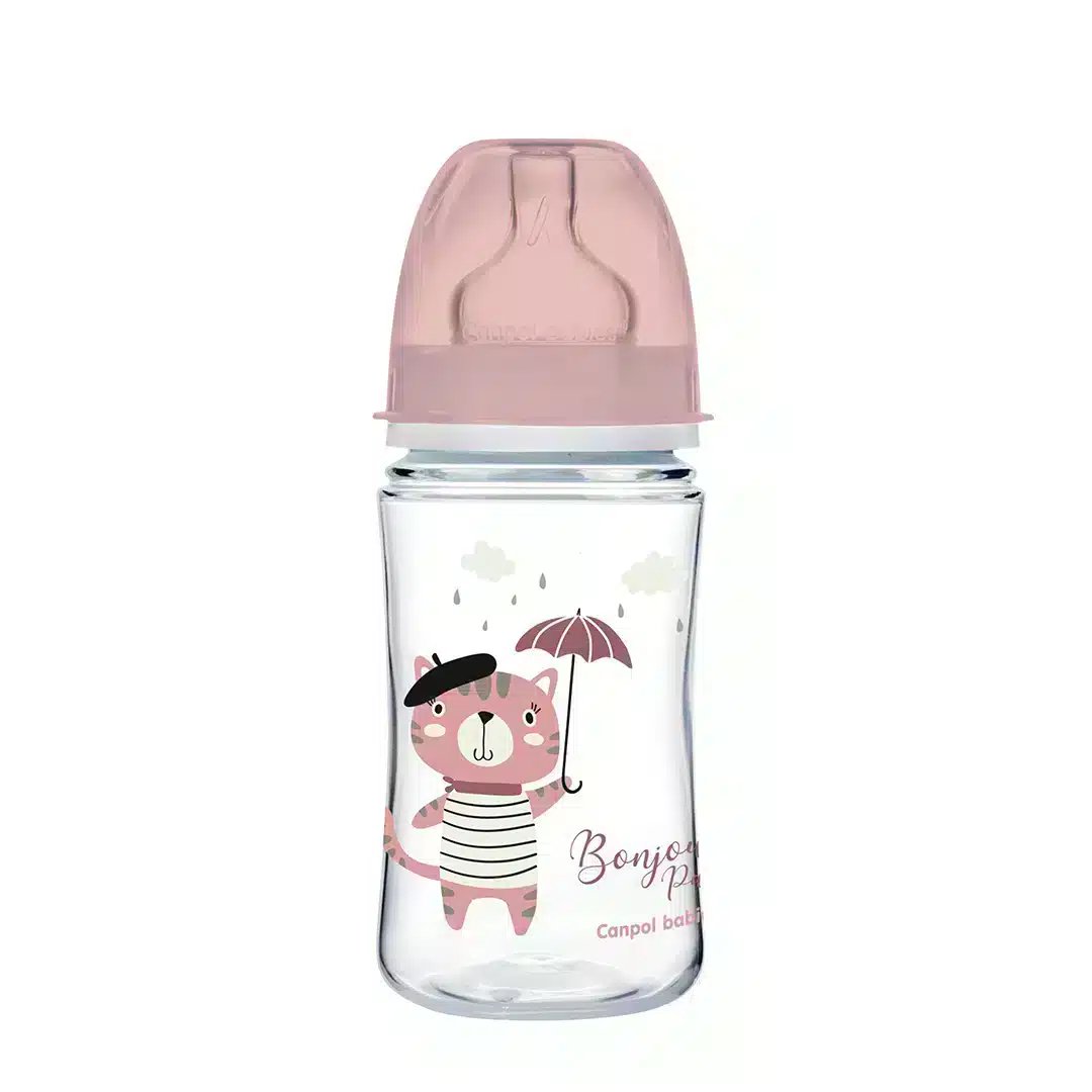 Biberon-bonjour-paris-35-232 Rose-240ml-canpol.jpg