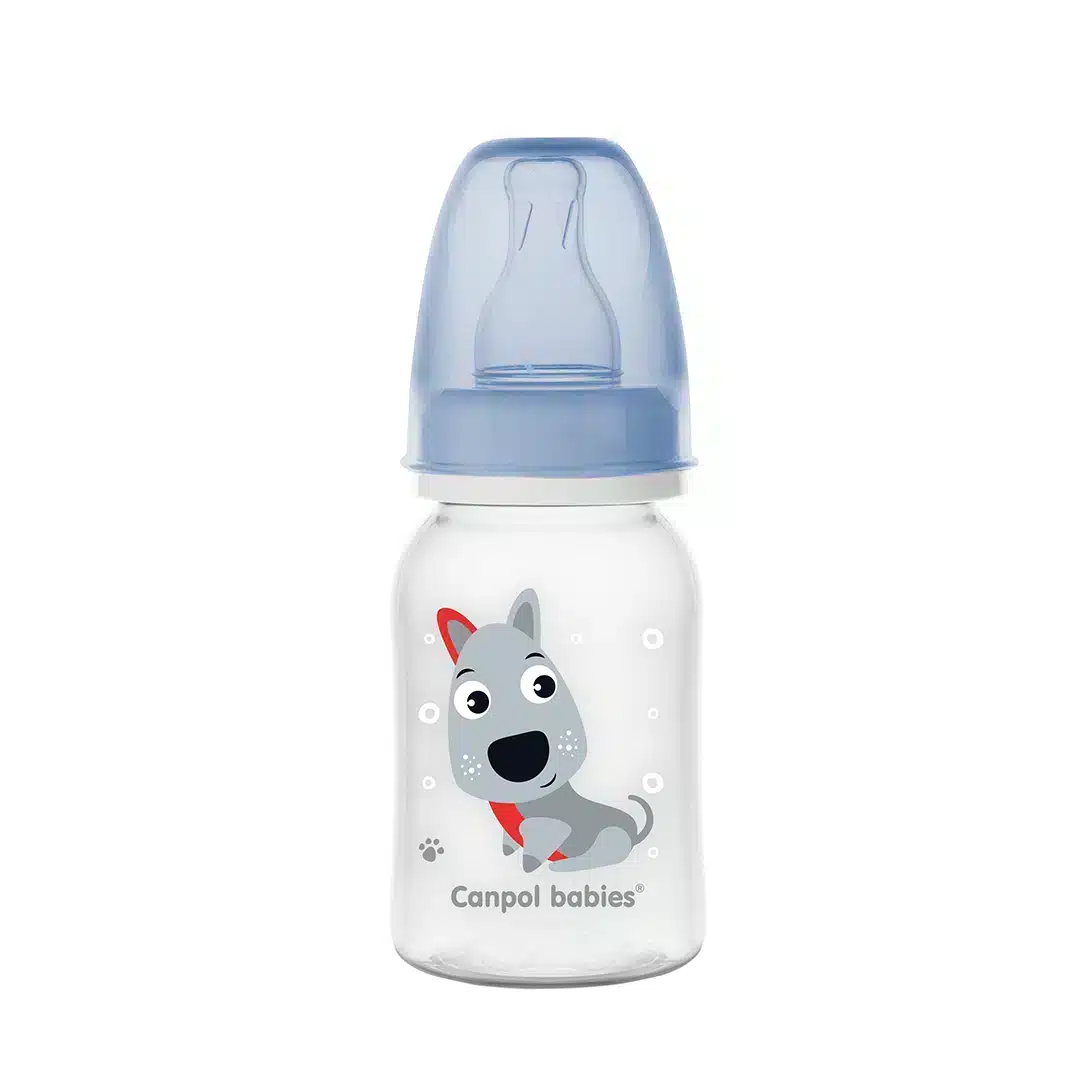 Biberon-happy-animals-11-851prz-120ml-canpol