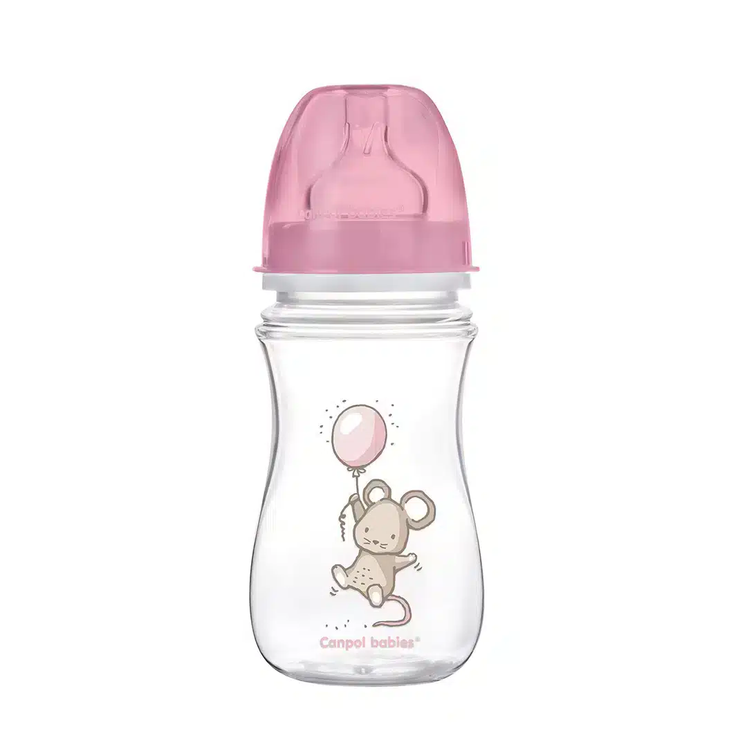 Biberon-little-cutie-35-219 -240ml-canpol