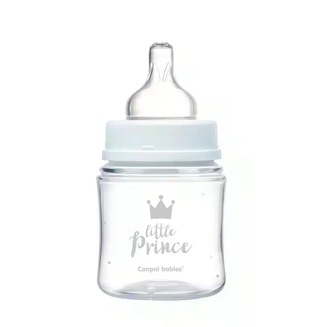 Biberon-royal-baby-35-233 Bleu-120ml-canpol-2