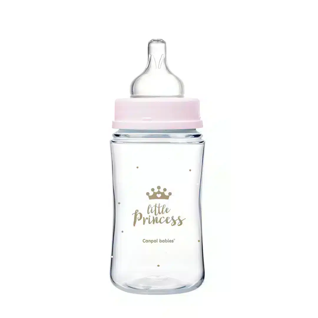 Biberon-royal-baby-35-234 Rose-240ml-canpol-2