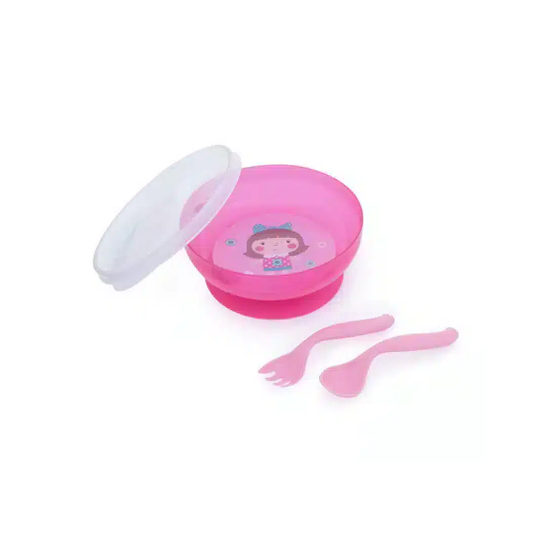 Bol-en-plastique-avec-couverts-et-couvercle-350ml-21 300-canpol-4