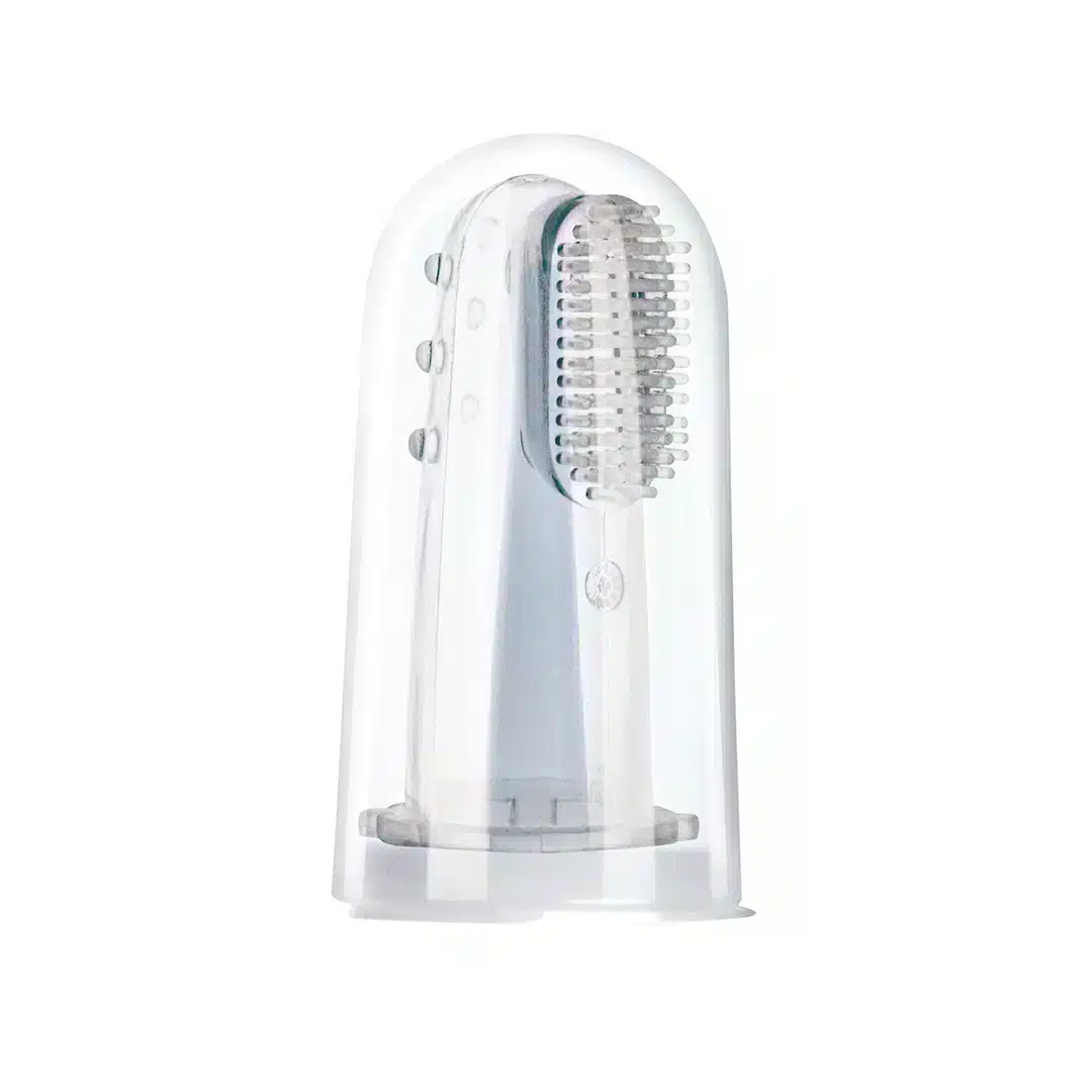 Brosse-a-dents-et-a-gencives-pour-bebe-bpa-free-56-159-canpol