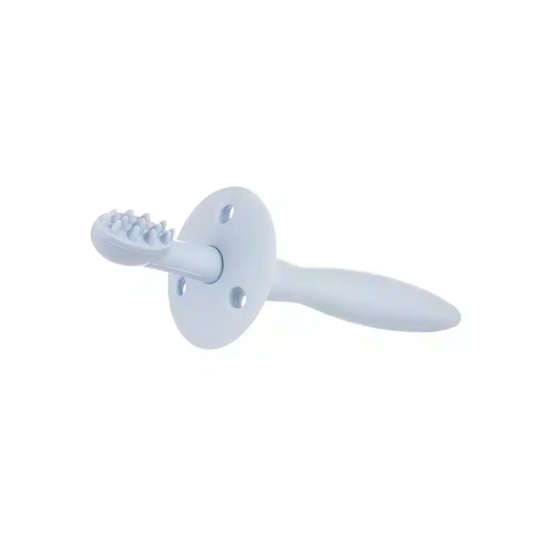 Brosse-à-dents-silicone-51-500 Blu-bleu-canpol-3