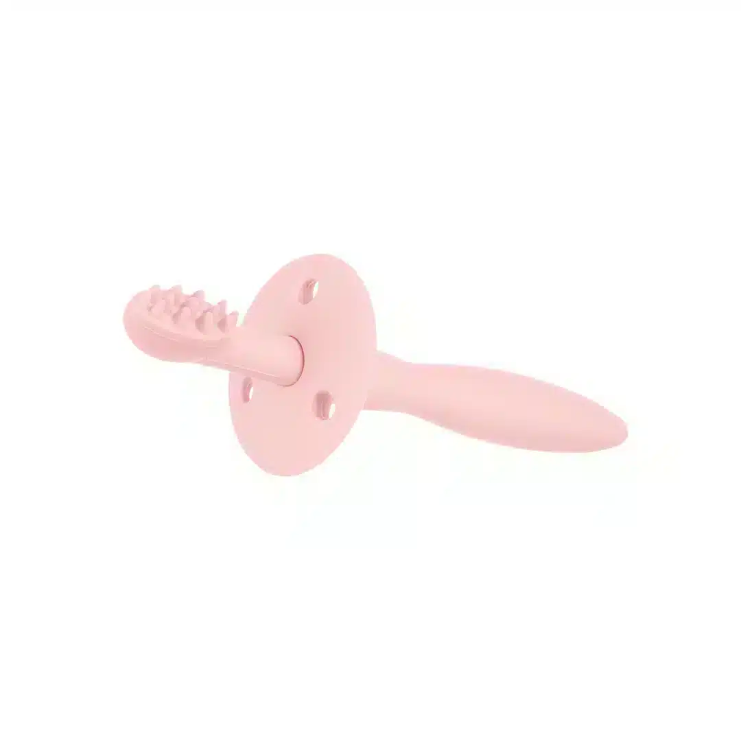 Brosse-à-dents-silicone-51-500_pin-rose-canpol-3