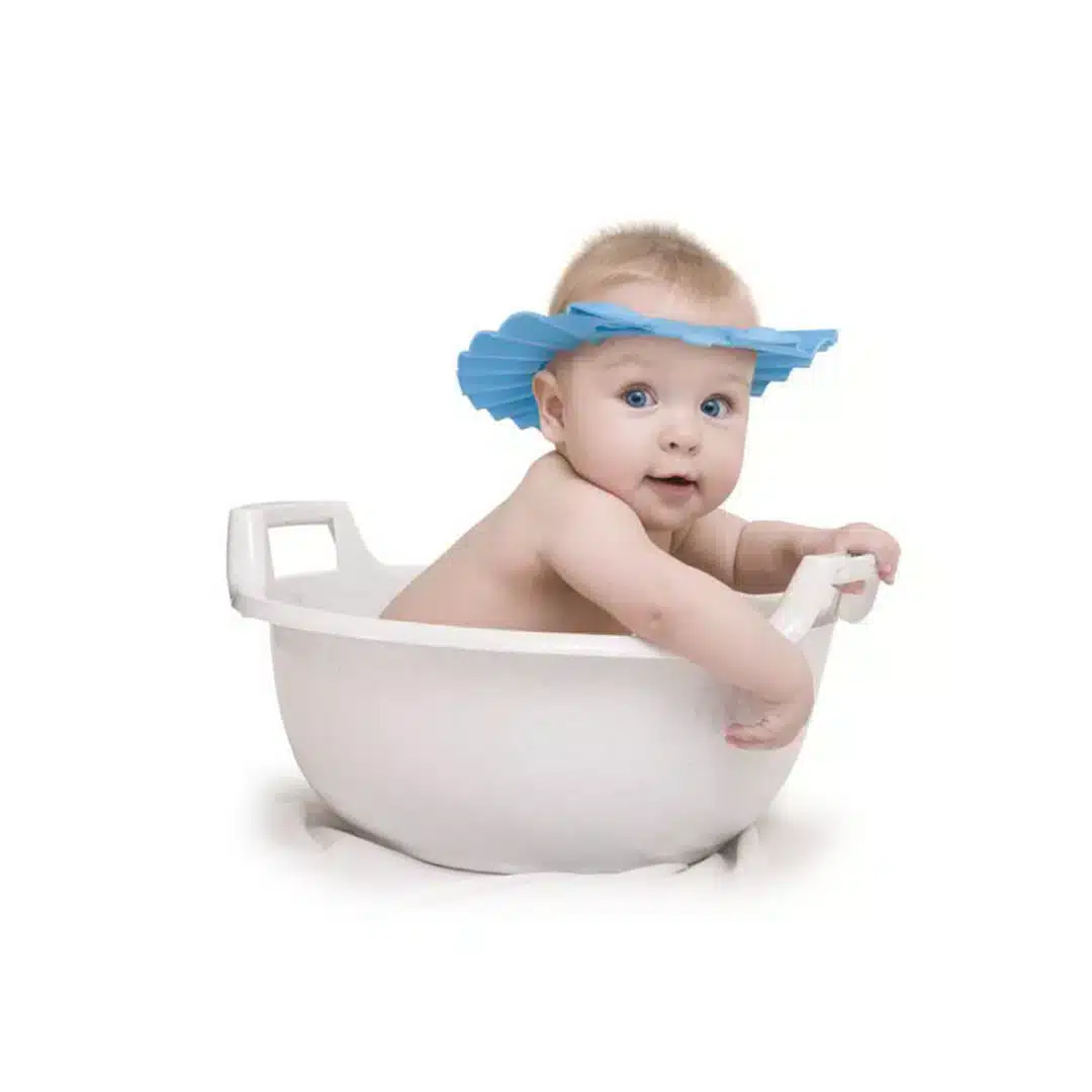 Cerceau-de-bain-74-006-bleu&rose-canpol-5
