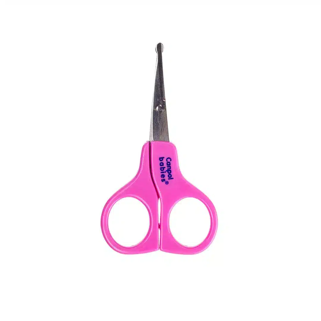 Ciseau-à-ongles-pour-bébé-2-810-canpol-4