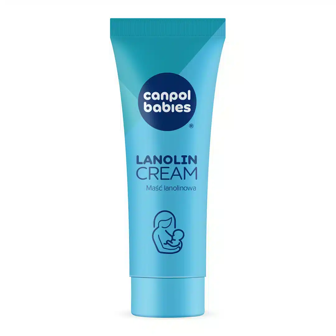 Crème-lanonine-pour-mamelons-7g-14 000-canpol
