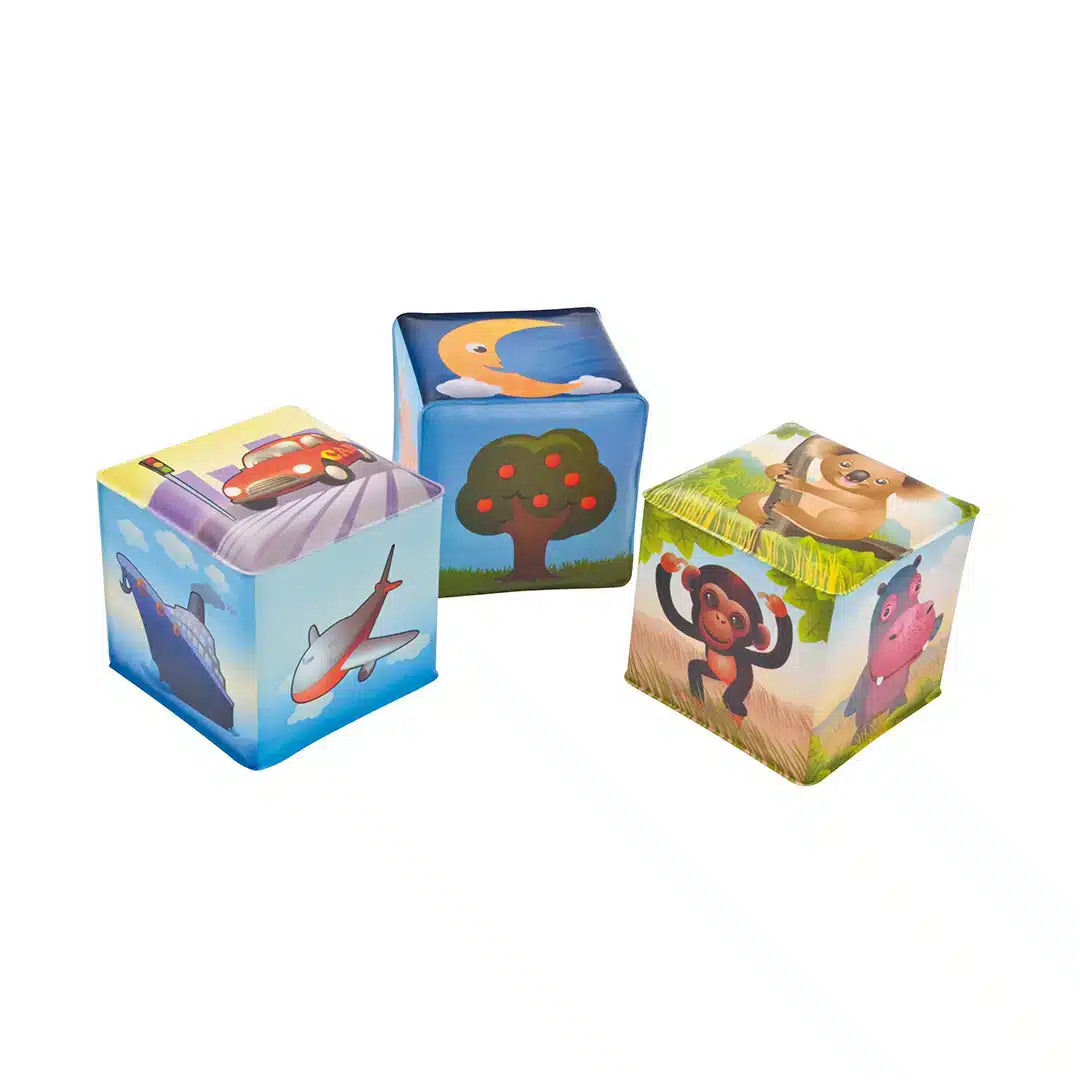 Cube-hochet-2-706-canpol