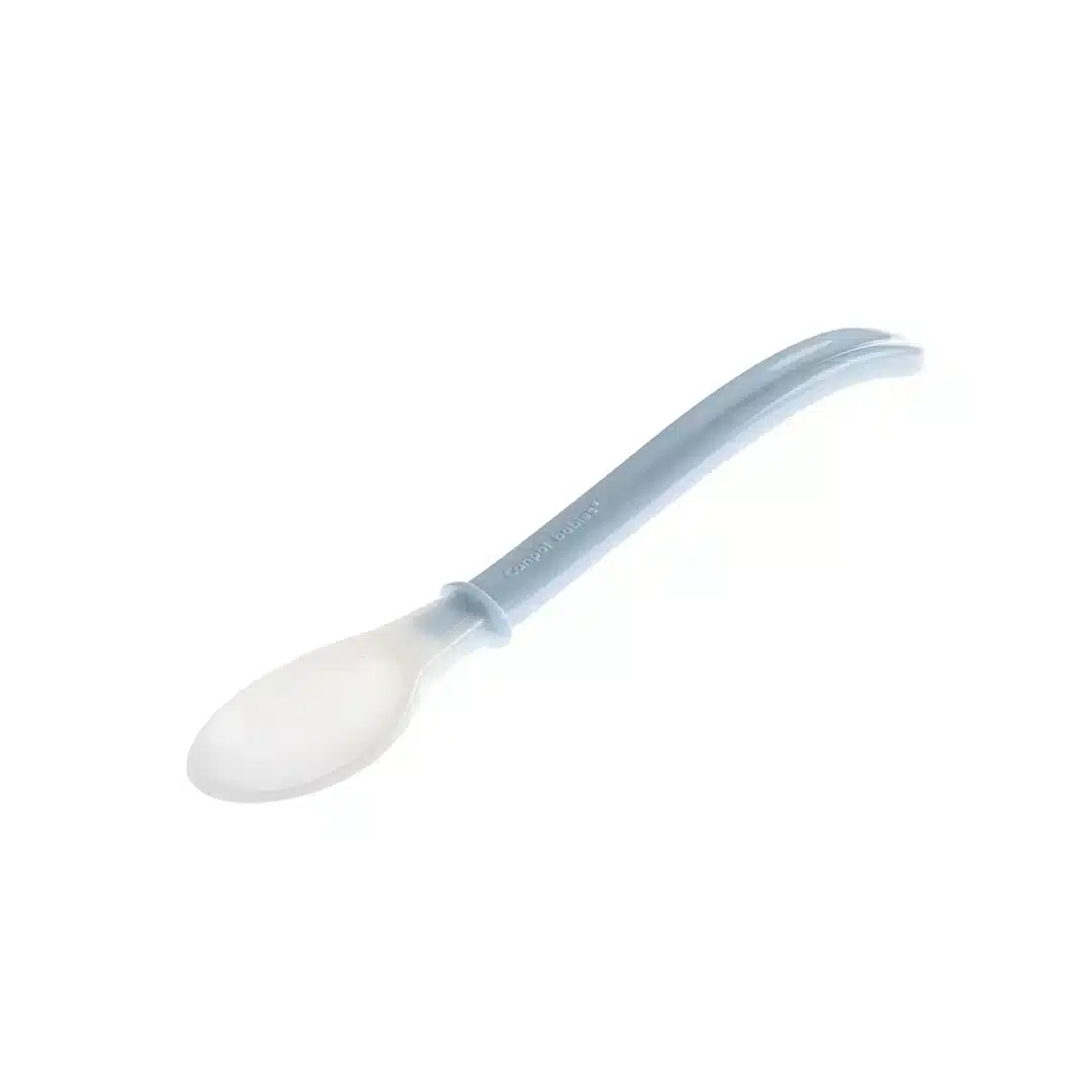 Cuillère-bébé-souple-21-488-bleu-canpol