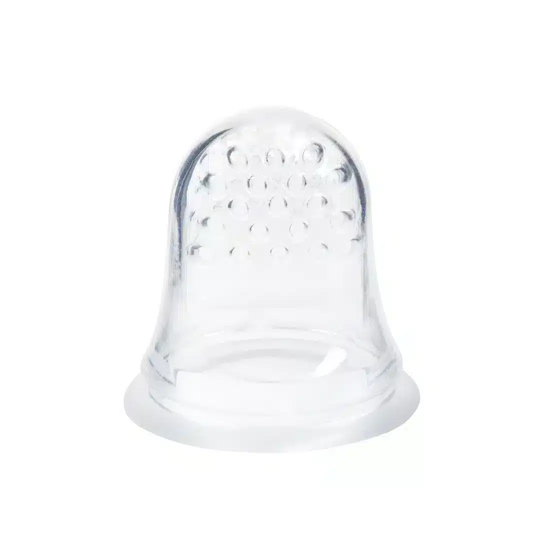 Filet-d'alimentation-56-011-silicone-canpol-2.jpg
