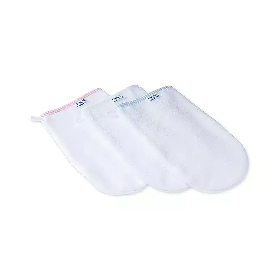 Gant-de-toilette-26-110-bleu&rose-canpol