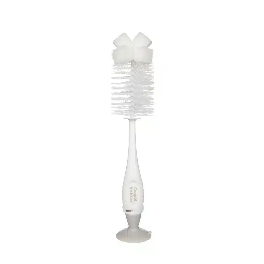 Groupillon--56-122-avec-ventouse-canpol-4