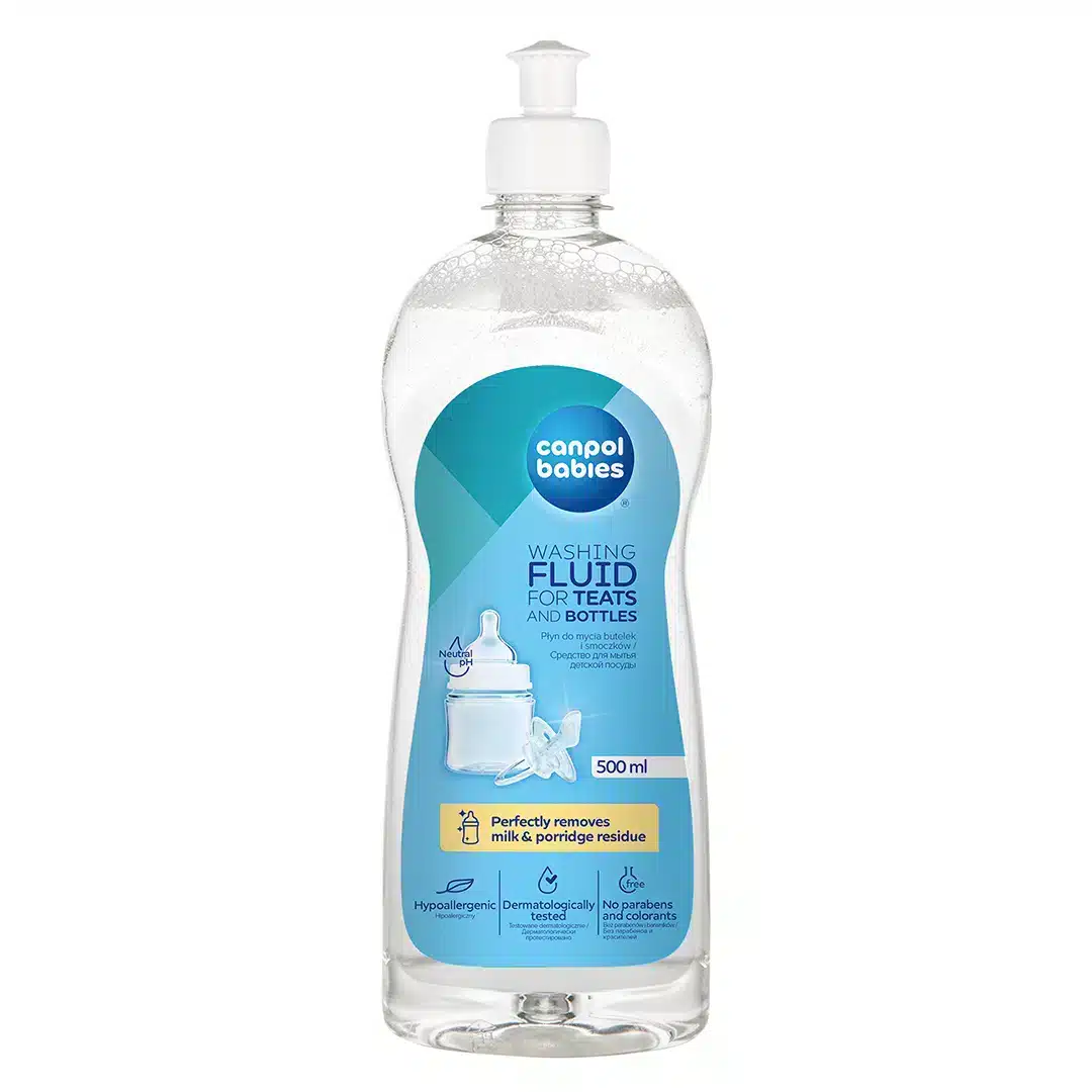 Liquide-de-nettoyage-pour-tétines-et-biberons-500ml-1 500-canpol-1