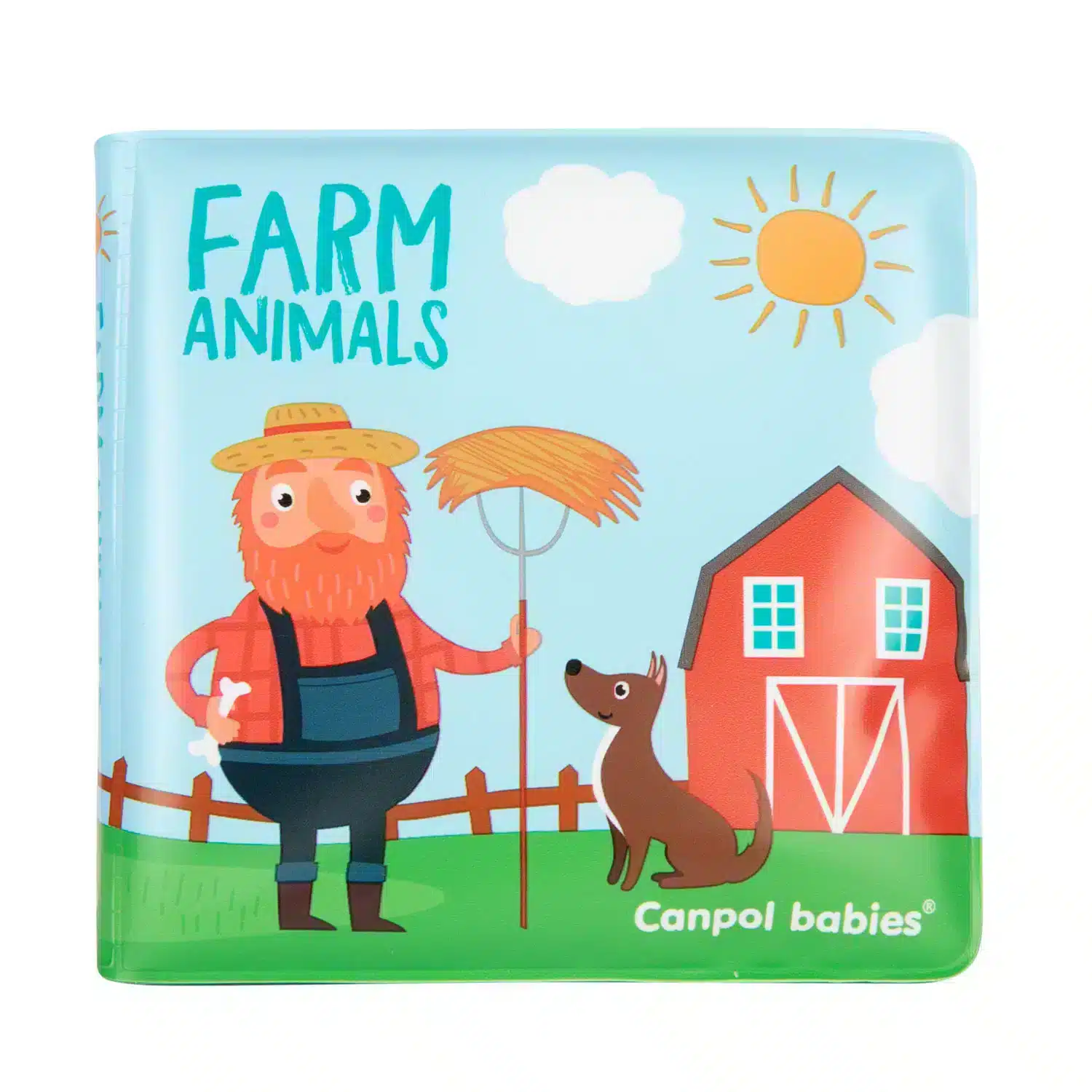 Livre-de-bain-2-083-animaux-canpol-2