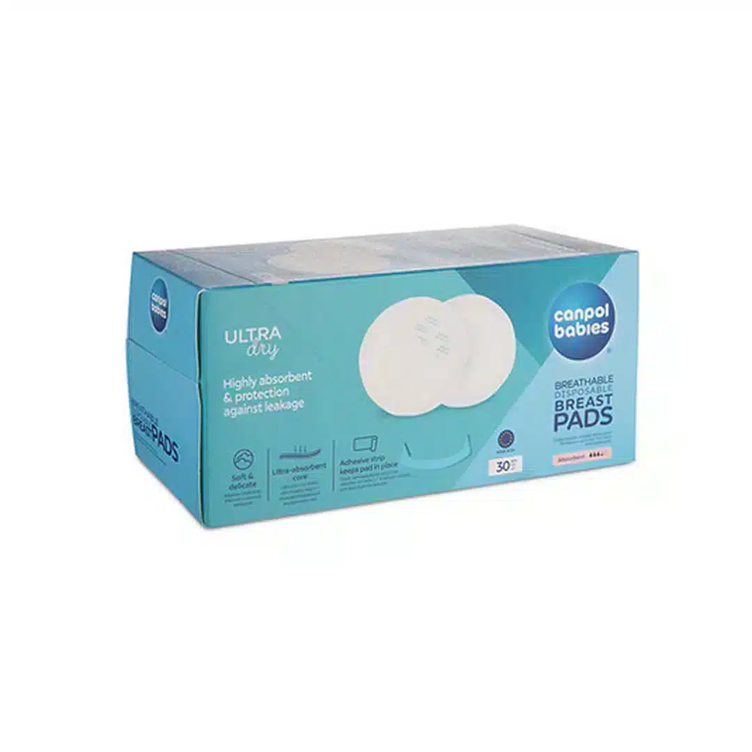 Paquet-de-30-coussinets-d'allaitement-absorbants-653-canpol