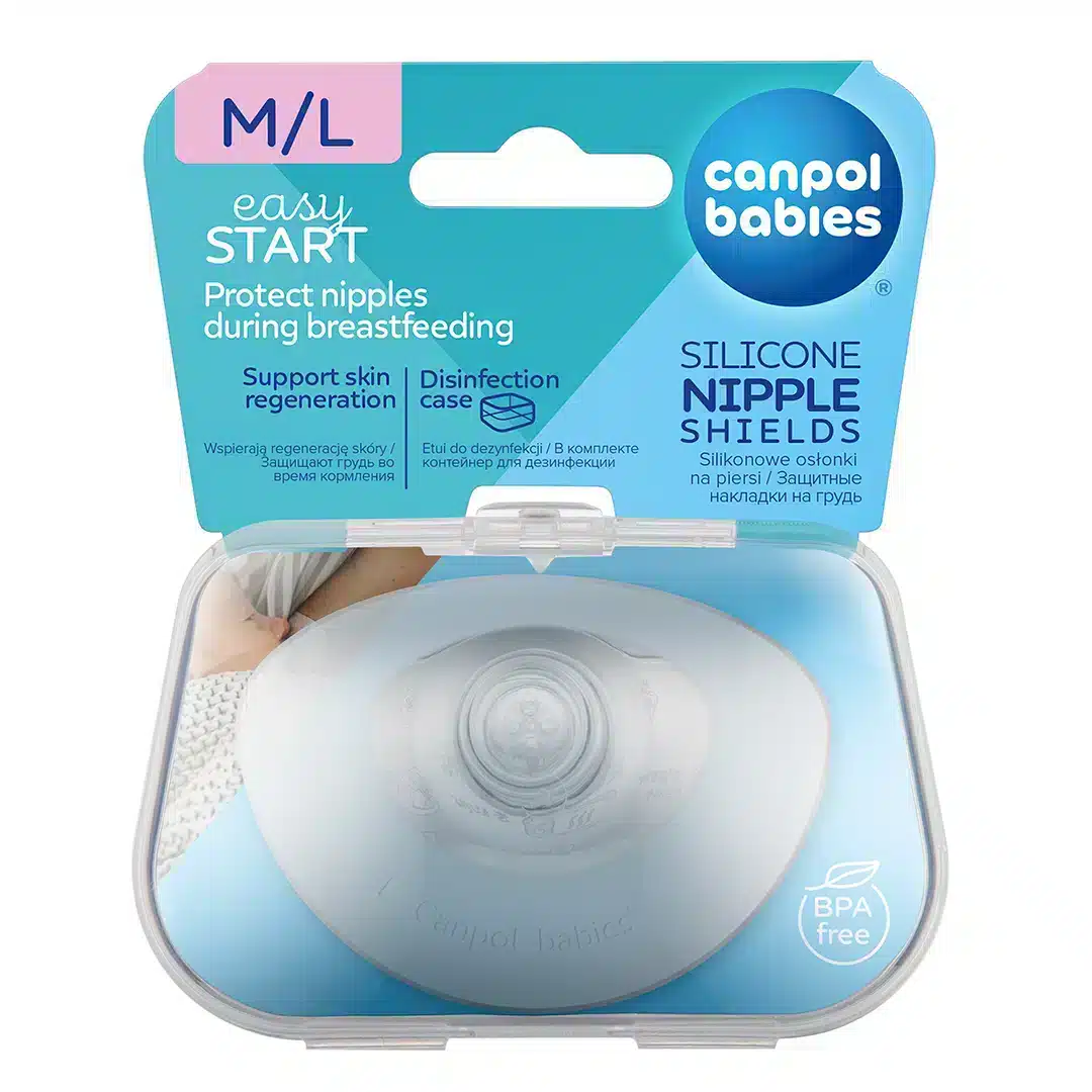 Protections-de-mamelon-en-silicone-easystart-taille-l-18-603-canpol