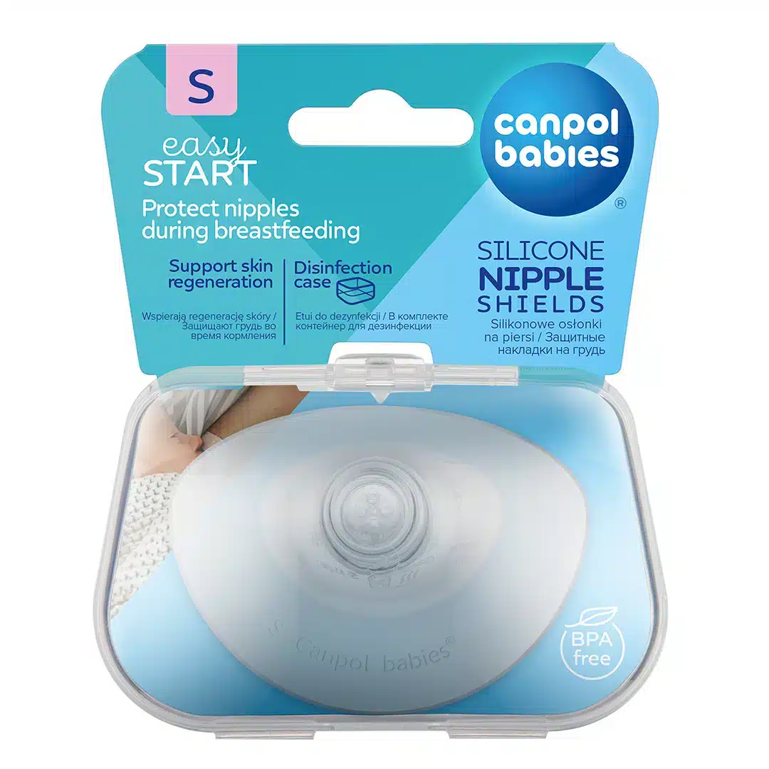Protections-de-mamelon-en-silicone-easystart-taille-s-18 602-canpol