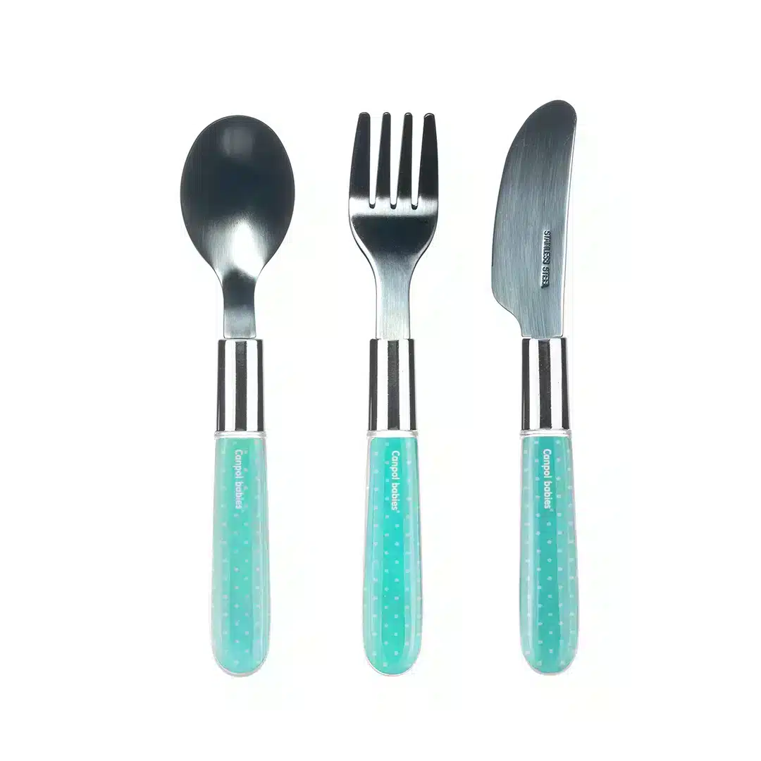 Set-3-piéces-9-477-inox-canpol-4