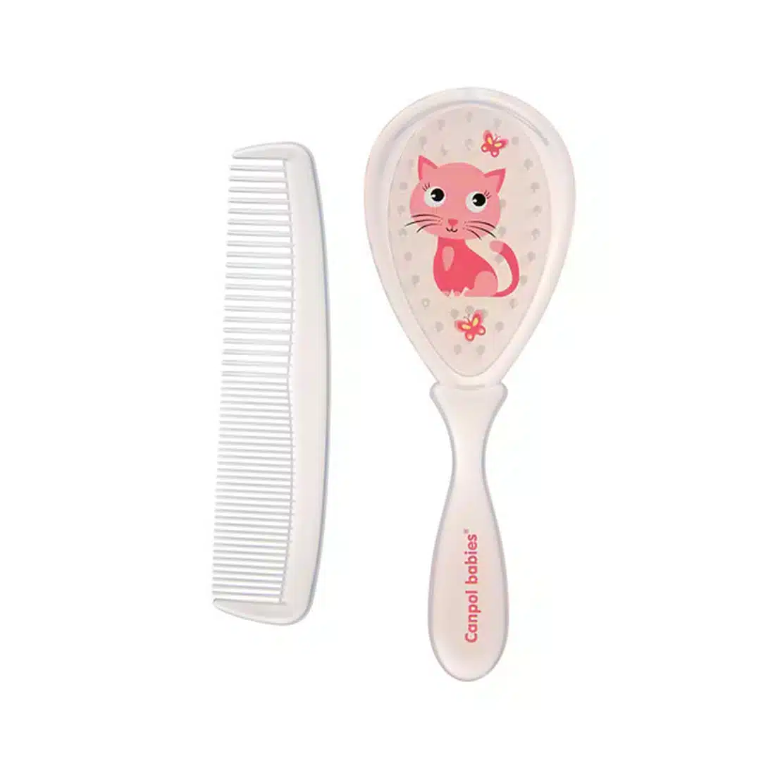 Set-brosse-et-peigne-cute-animals-2-419-canpol-2