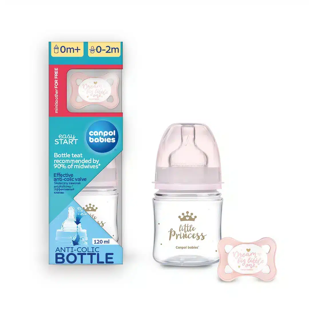 -set-biberon-120ml-+-sucette-0-à-2-mois-- royal-baby-bleu-0312mix-canpol-1