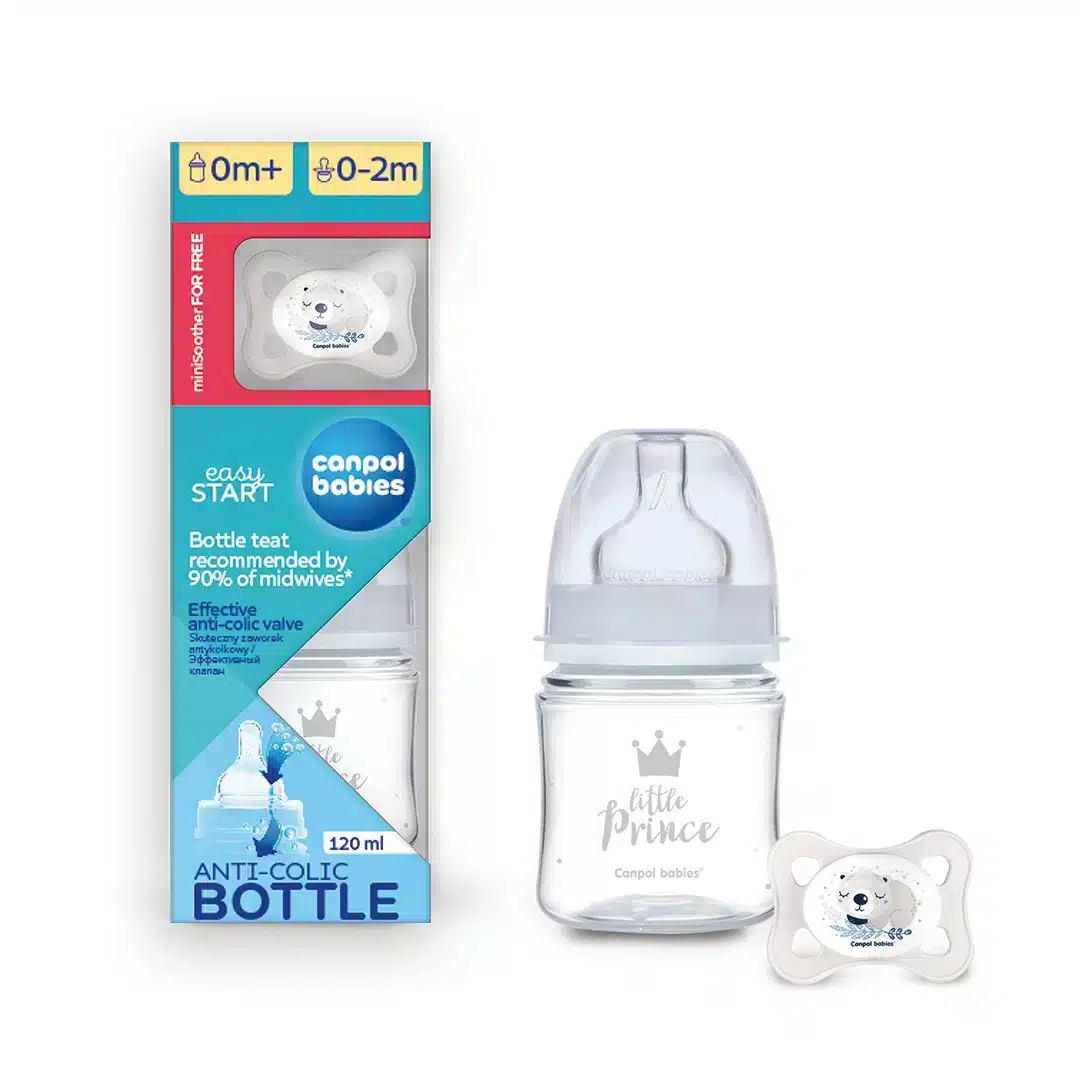 -set-biberon-120ml-+-mini-sucette-0-à-2-mois-royal-baby-rose-0310mix-canpol-1