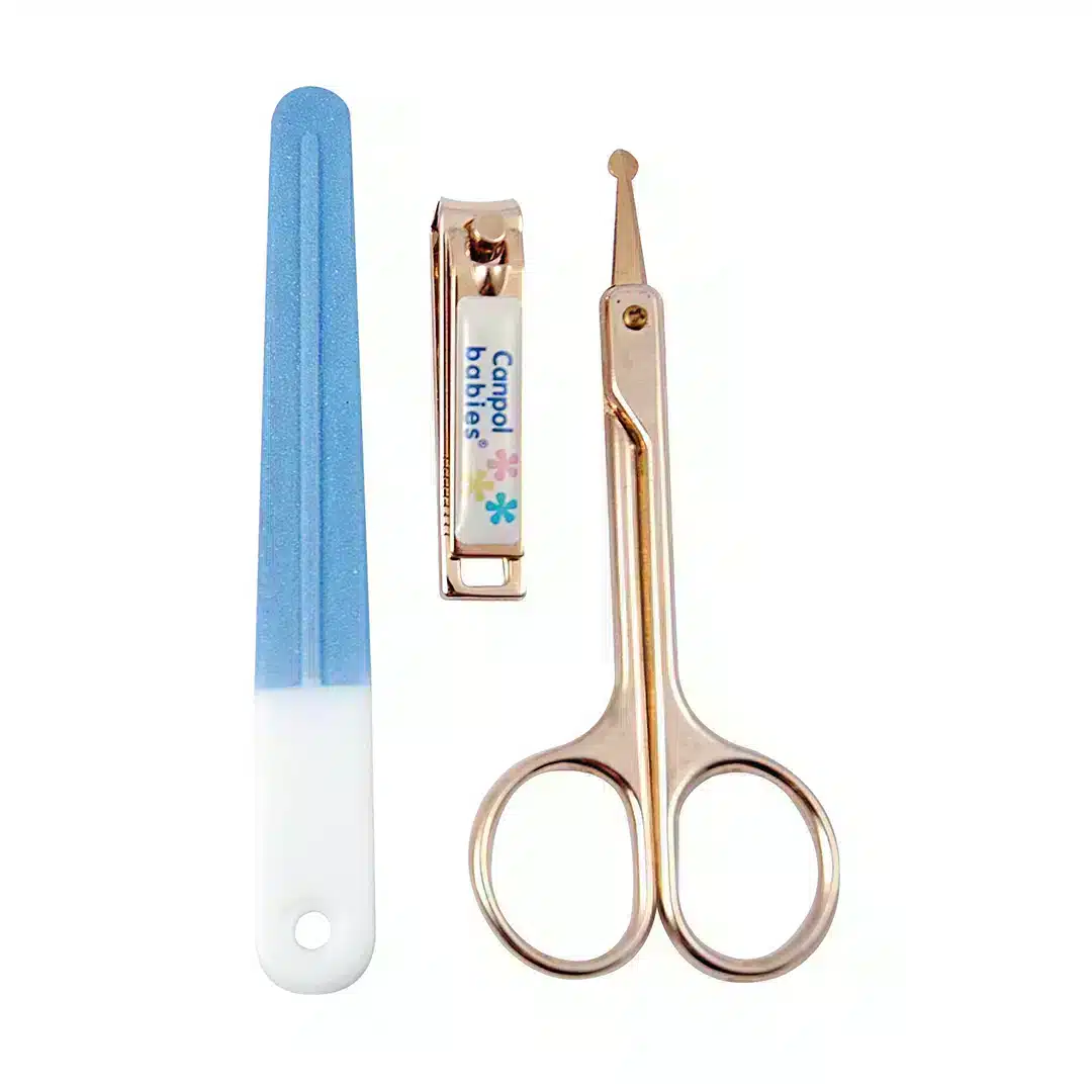 Set-ciseaux-coupe-ongles-lime-bébé-9-809-canpol-1